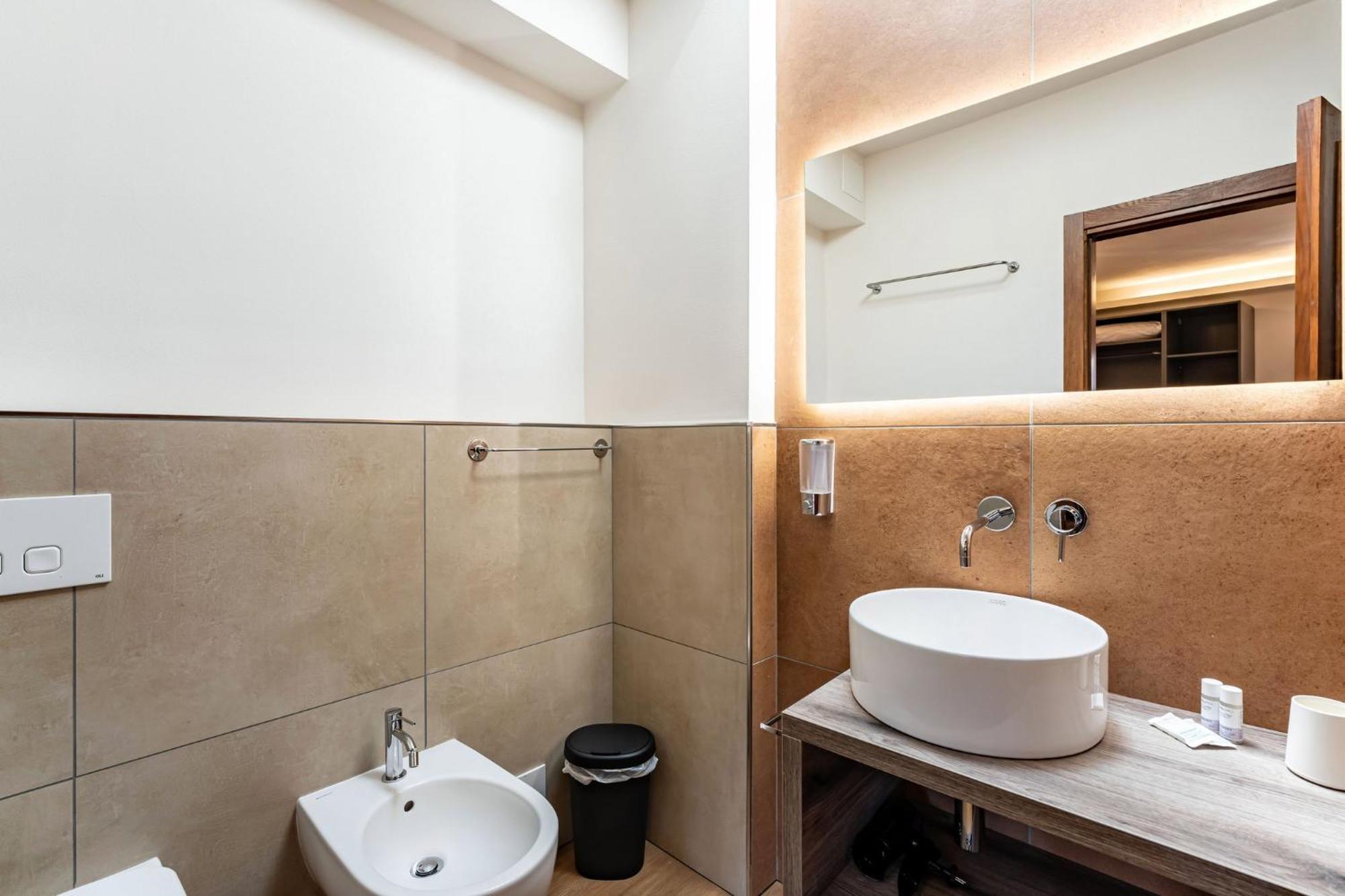 Pisana 236 Suites フィレンツェ エクステリア 写真